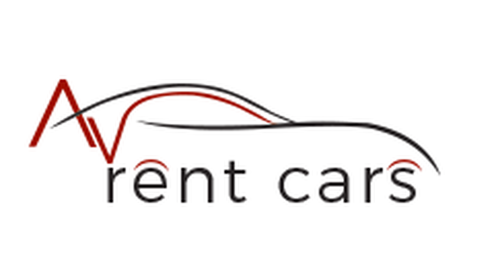 AV Rent Cars